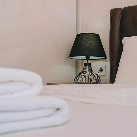 Luxury Penthouse Maisonette Nearby Acropolis Apartment Athens