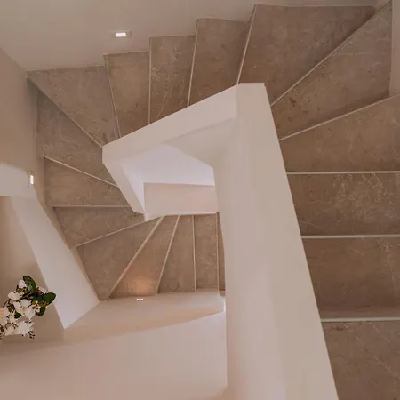 Apartment Luxury Penthouse Maisonette Nearby Acropolis *